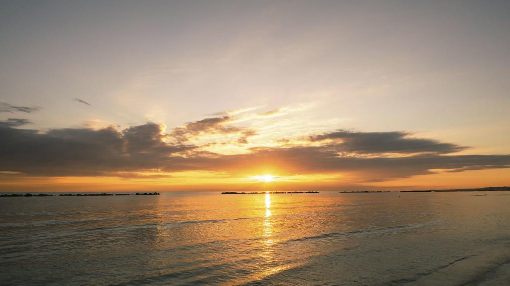Villa Elena มอนเตซิลวาโน ภายนอก รูปภาพ